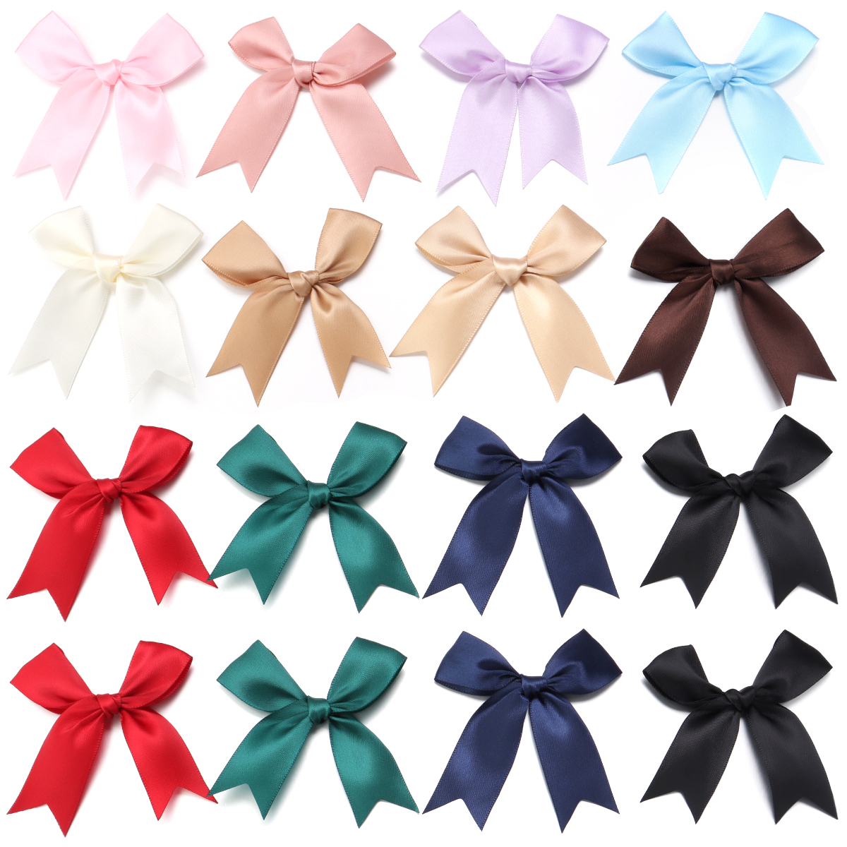 20pcs/lot 8.5x8.5cm Colourful  - Art Craft Party reseña y precio