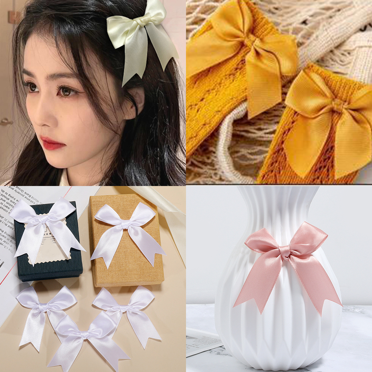 20pcs/lot 8.5x8.5cm Colourful  - Art Craft Party reseña y precio