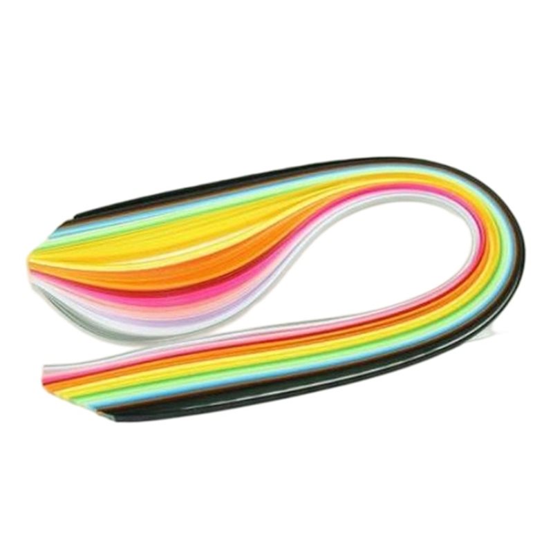 AB34-For Quilling Beginners& P - Art Quilling Craft reseña y precio