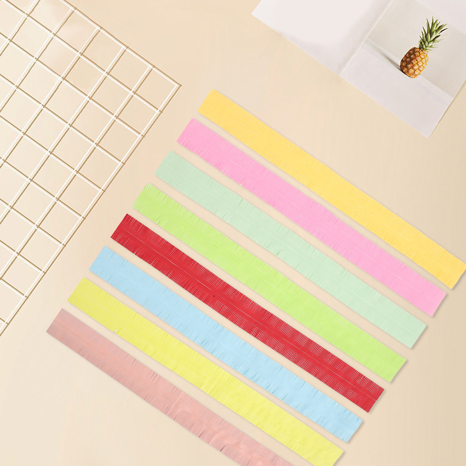108Pcs Paper Quilling Strips H - Art Quilling Craft reseña y precio