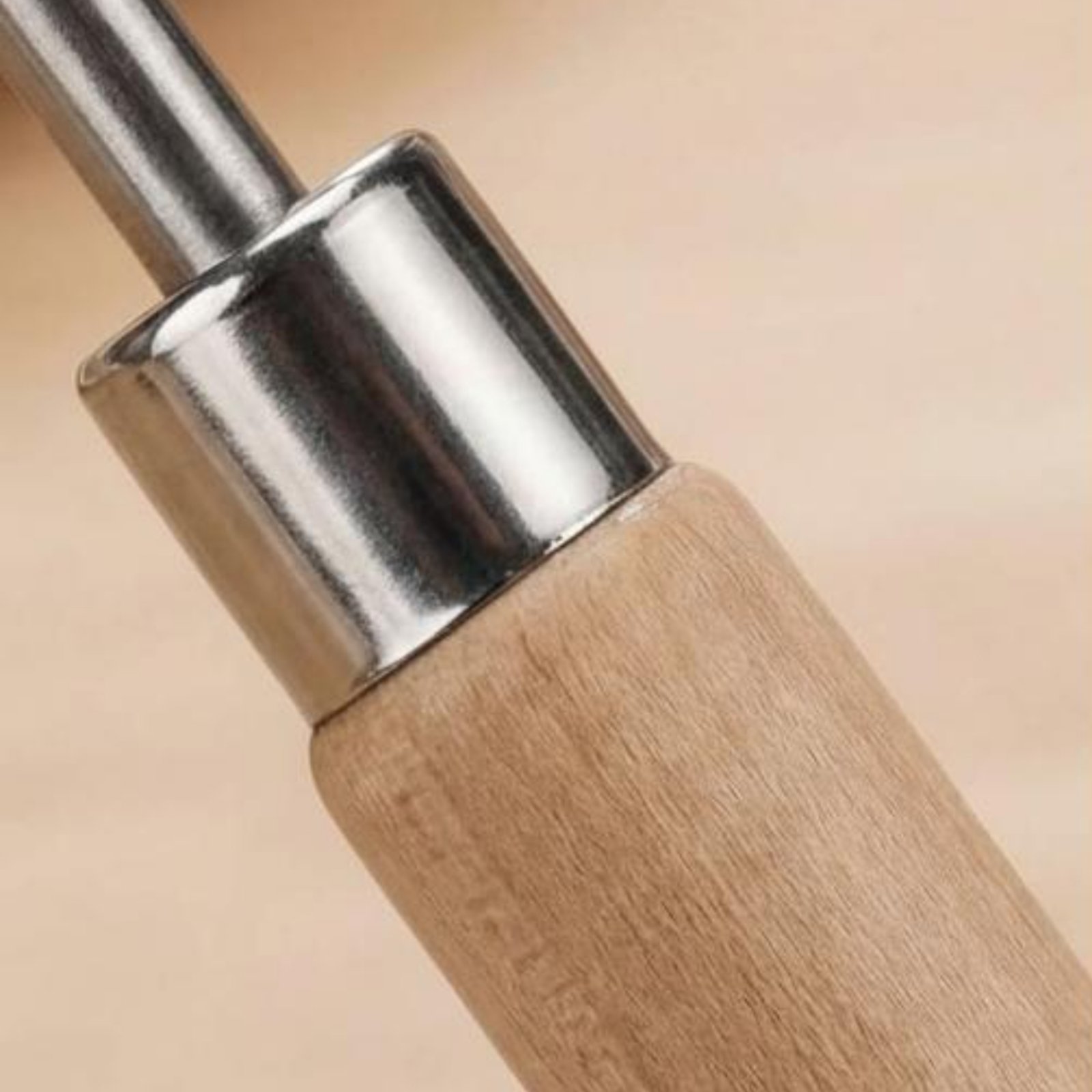 9 Pieces Linoleum Carving Kit  - Linocut Carving Tool reseña y precio