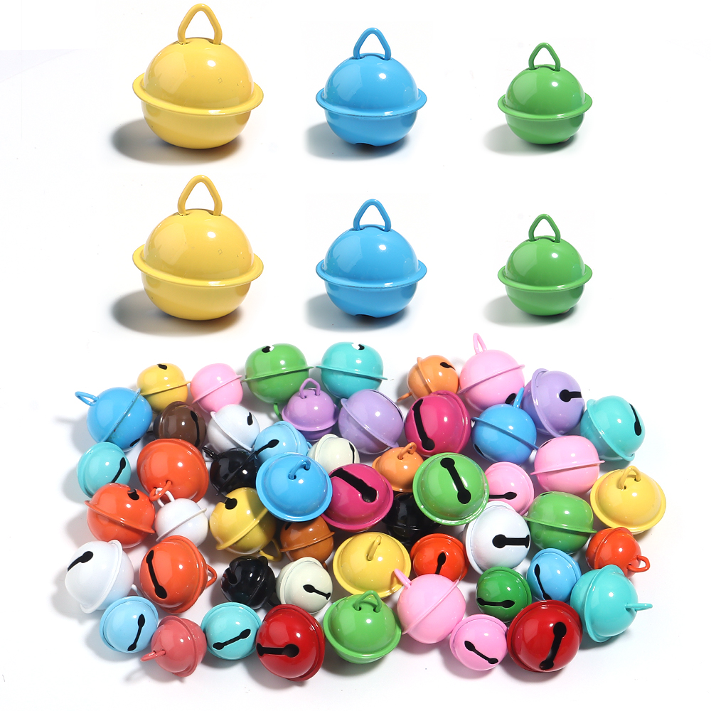 30pcs/lot 14/17/22mm Mix Color - Art Craft Party reseña y precio