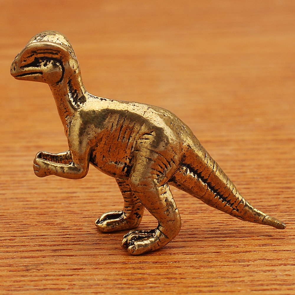 Jurassic Dinosaurs Figurines B - Dinosaur And Craft reseña y precio