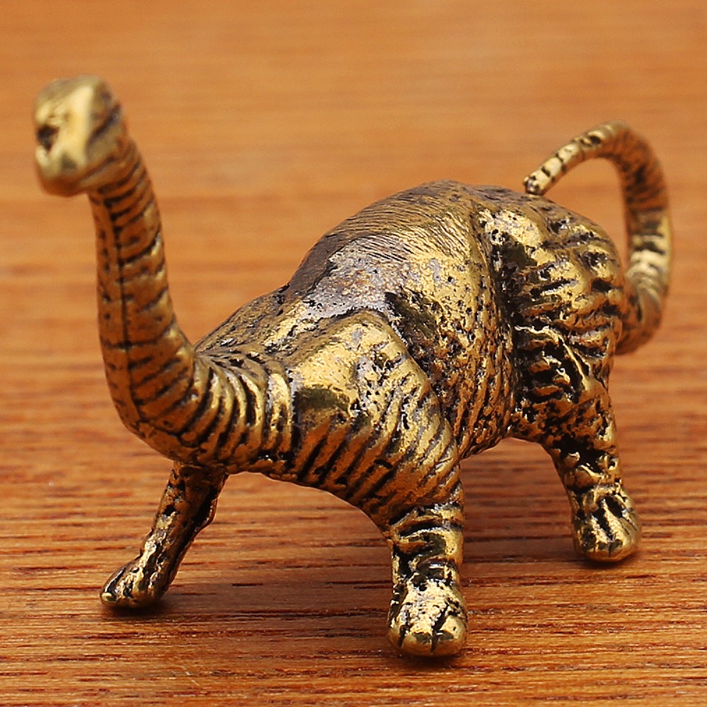 Jurassic Dinosaurs Figurines B - Dinosaur And Craft reseña y precio