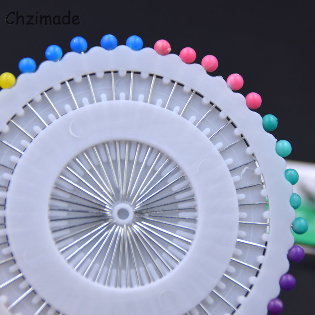 Chzimade Random Color Quilling - Art Quilling Craft reseña y precio