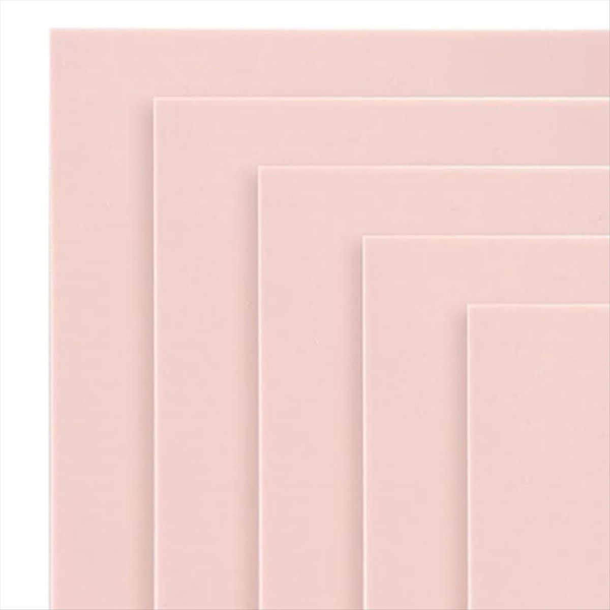 AA14 Linoleum Blocks for Print - Linocut Carving Tool reseña y precio