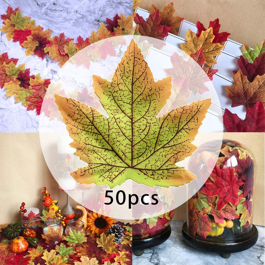 Foam Pumpkins Handmade Simulat - Art Craft Party reseña y precio