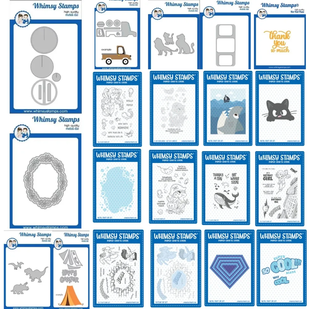 Dinosaurs and Cars Metal cutti - Dinosaur And Craft reseña y precio