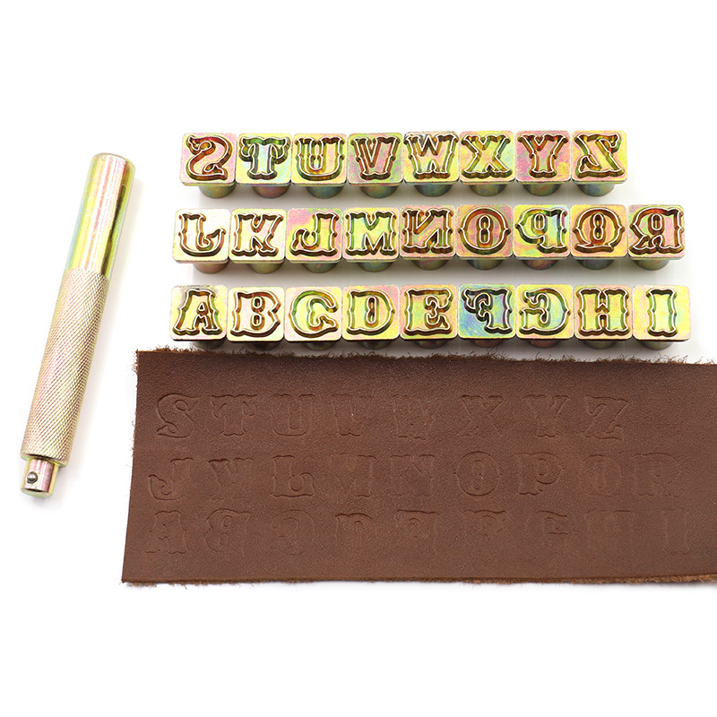1Set Fancy Metal Capital Engli - Art And Craft Letter Z reseña y precio