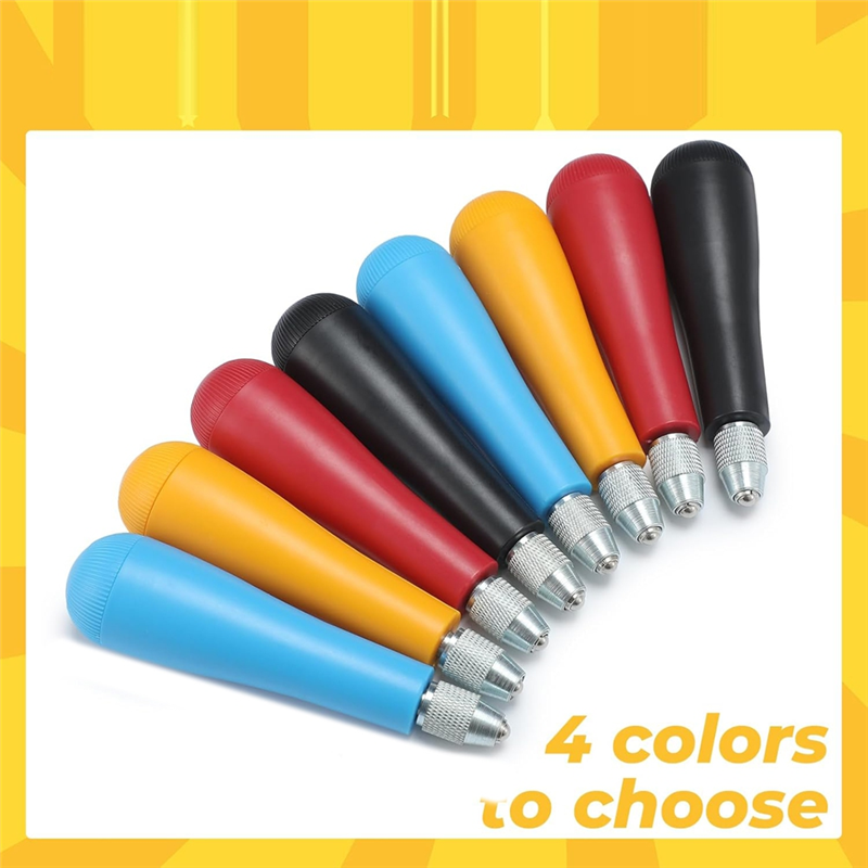 CQMF-Linoleum Blocks Craft Lin - Linocut Carving Tool reseña y precio
