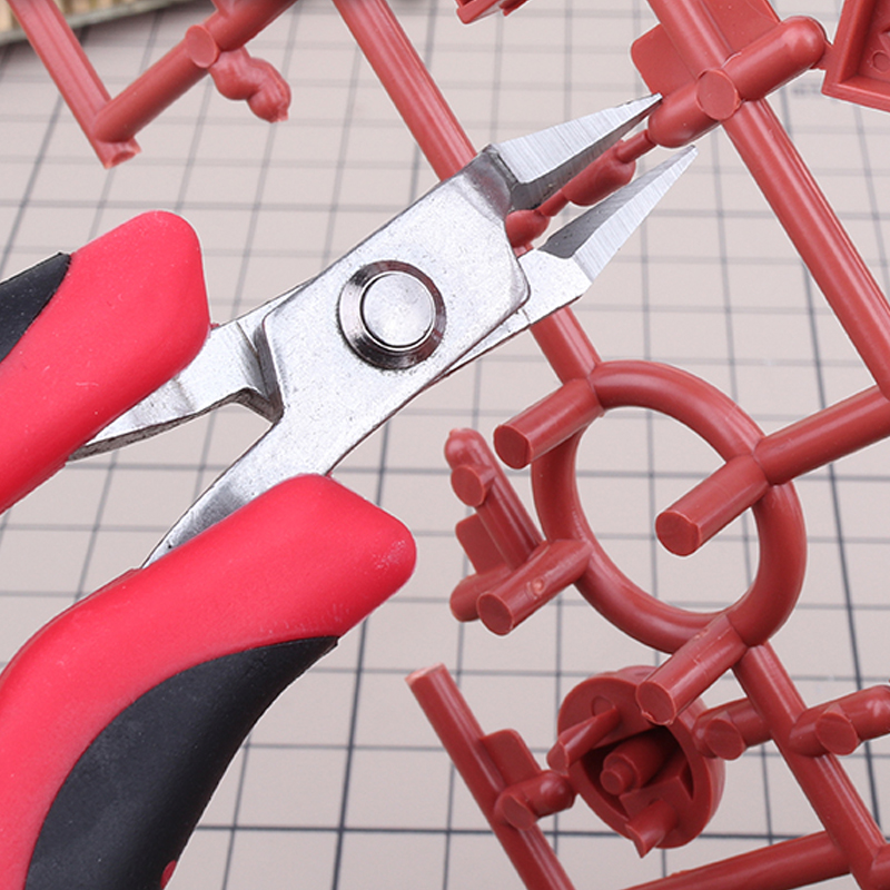 Ustar 91360 Model Nipper Cutte - Art Craft Robot reseña y precio