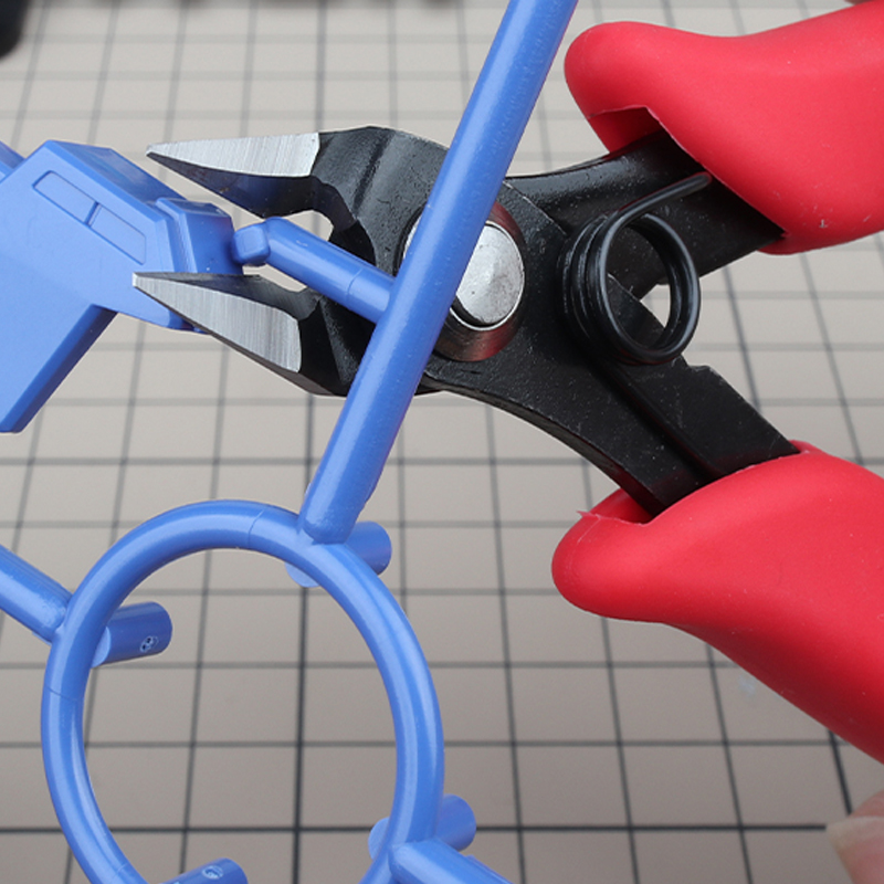Ustar 91360 Model Nipper Cutte - Art Craft Robot reseña y precio