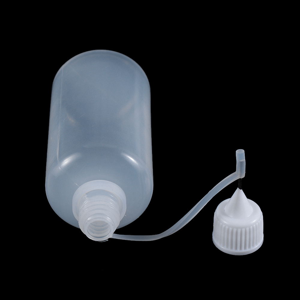 5X 5/10/20/30/50/100ML Needle  - Art Quilling Craft reseña y precio