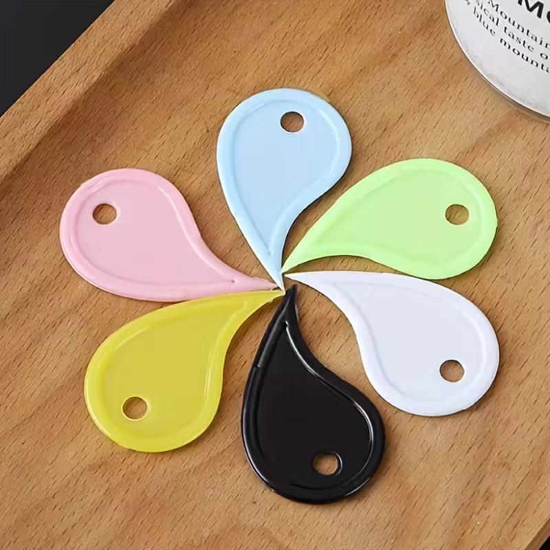 10pcs random Portable Package  - Art Craft Materials reseña y precio