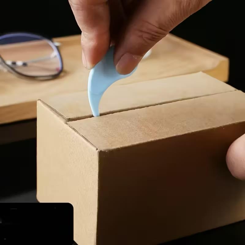 10pcs random Portable Package  - Art Craft Materials reseña y precio