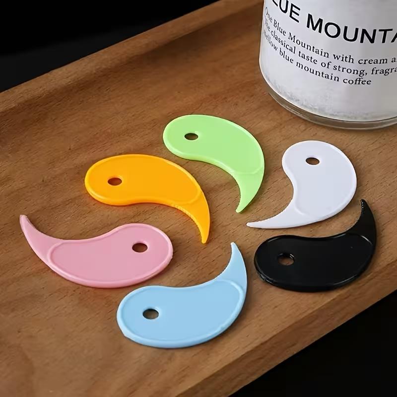 10pcs random Portable Package  - Art Craft Materials reseña y precio