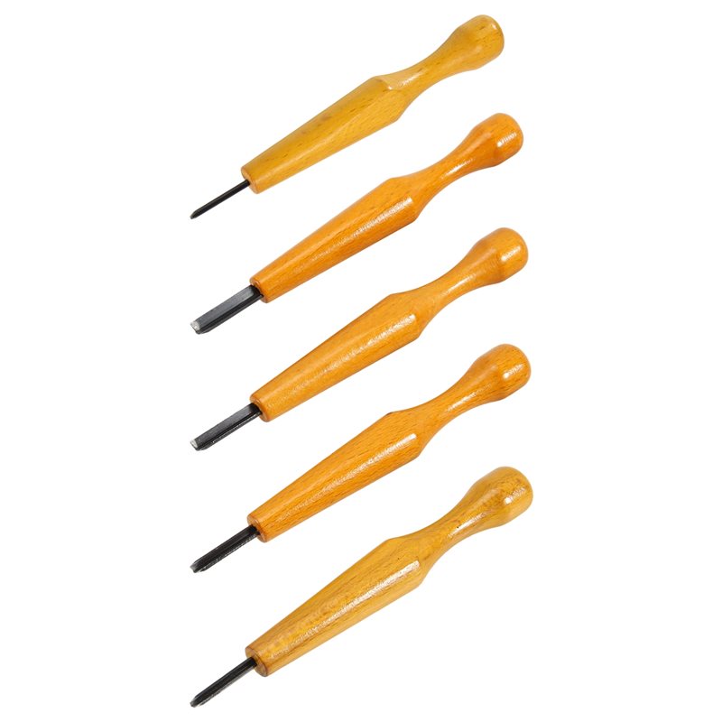 [A93Z!】 Linoleum& Wood Carving - Linocut Carving Tool reseña y precio