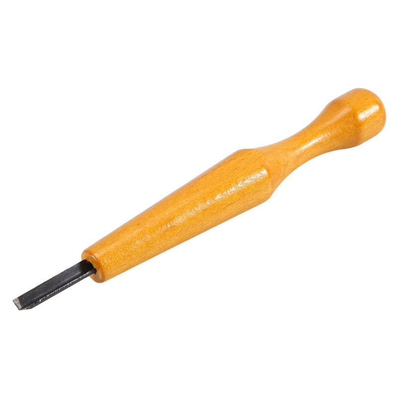 [A93Z!】 Linoleum& Wood Carving - Linocut Carving Tool reseña y precio