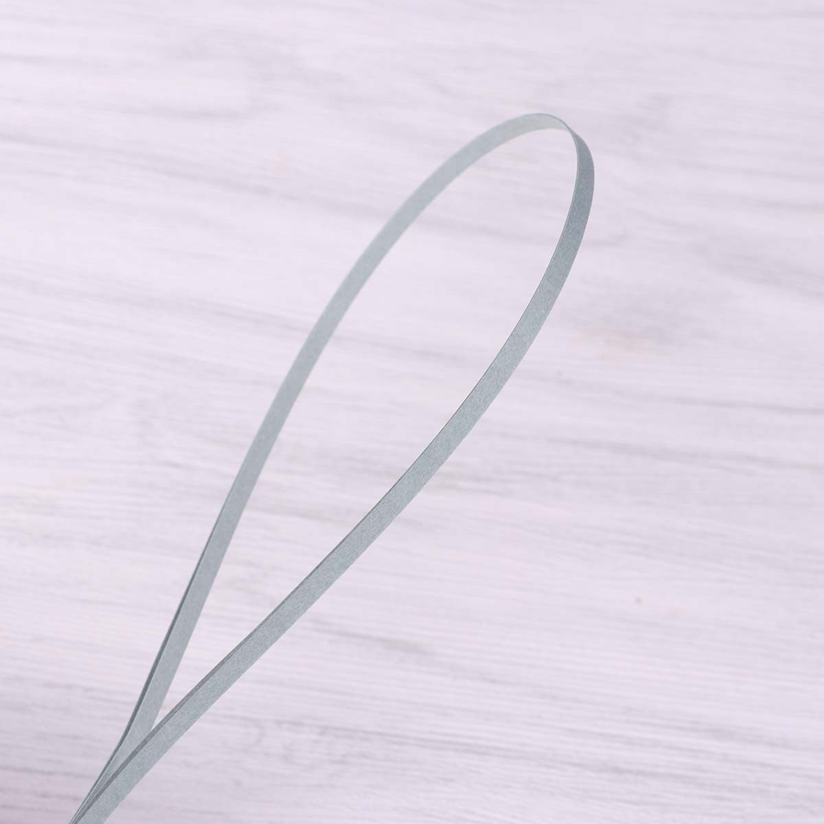 120Pcs Quilling Paper Strips S - Art Quilling Craft reseña y precio