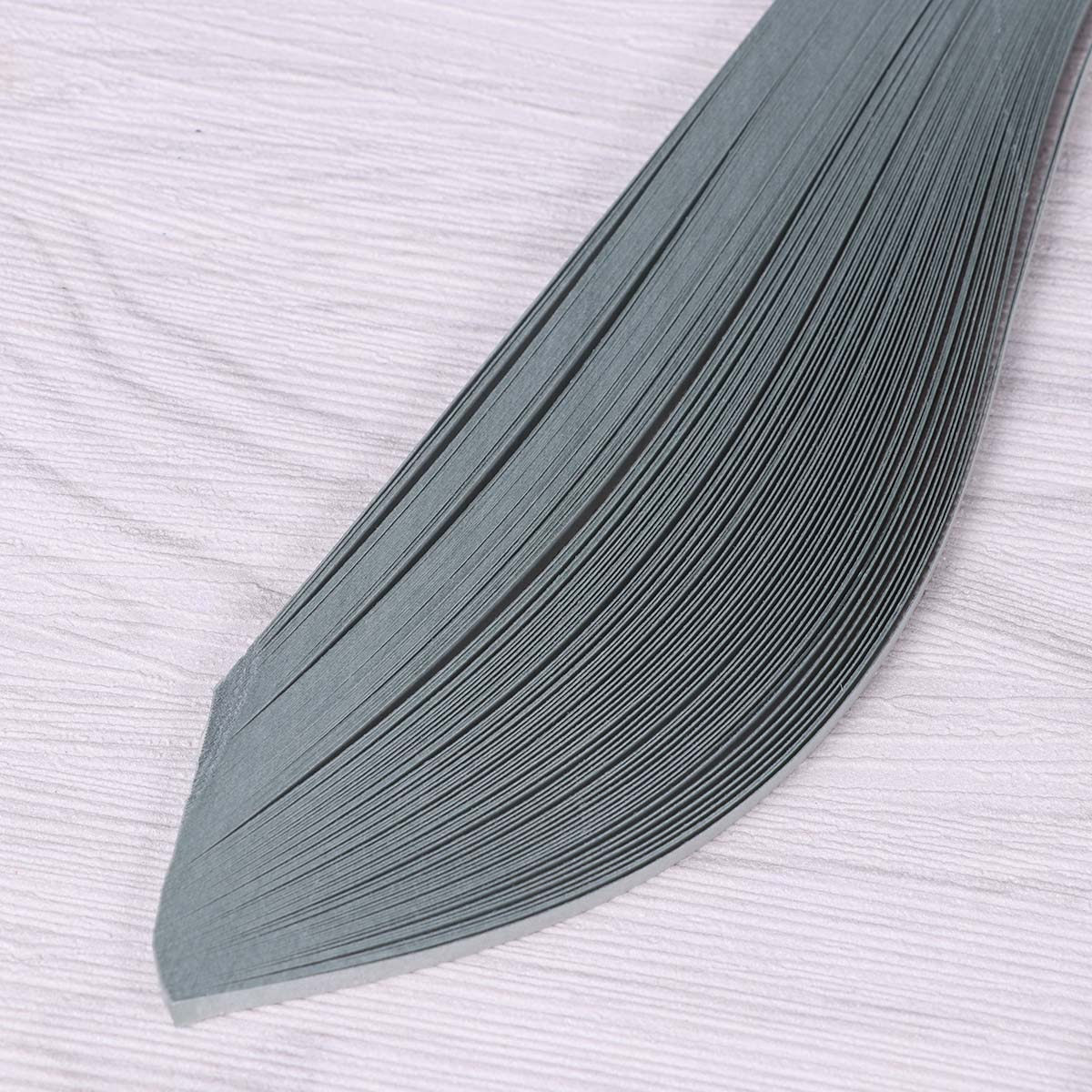 120Pcs Quilling Paper Strips S - Art Quilling Craft reseña y precio