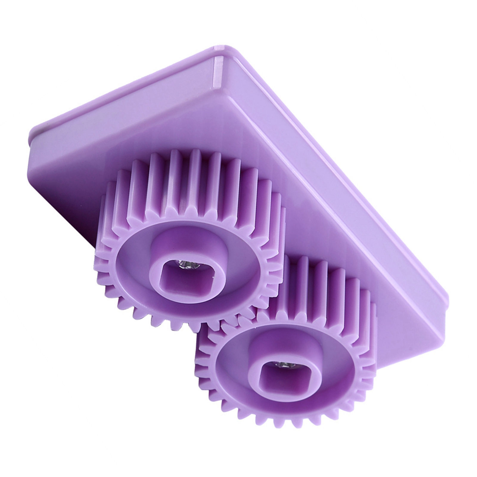 Crimper machine Paper Quilling - Art Quilling Craft reseña y precio