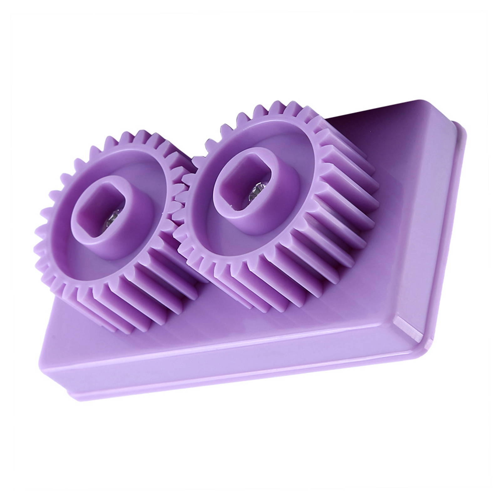 Crimper machine Paper Quilling - Art Quilling Craft reseña y precio