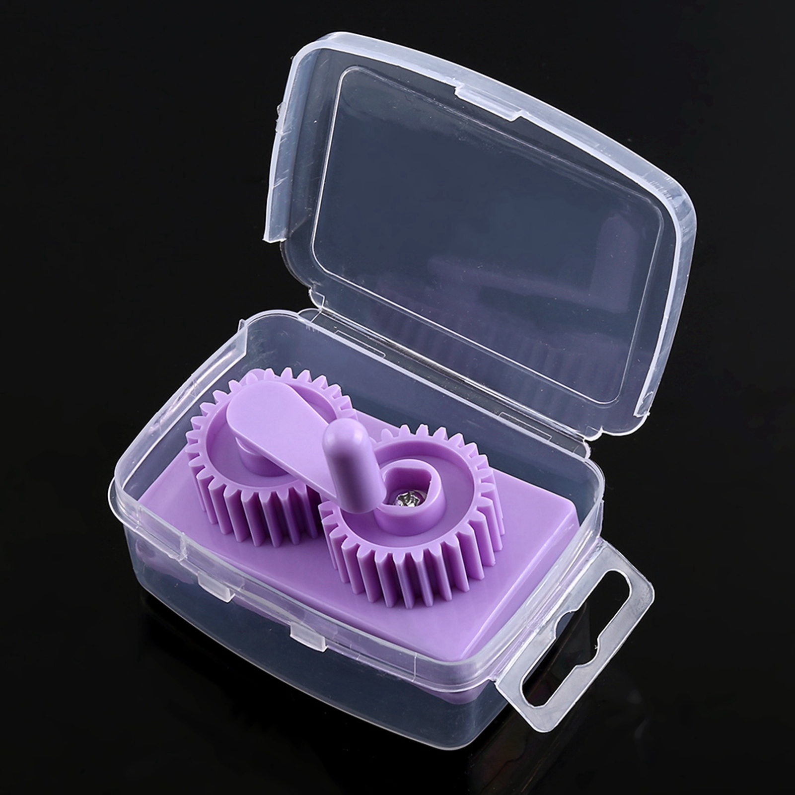 Crimper machine Paper Quilling - Art Quilling Craft reseña y precio