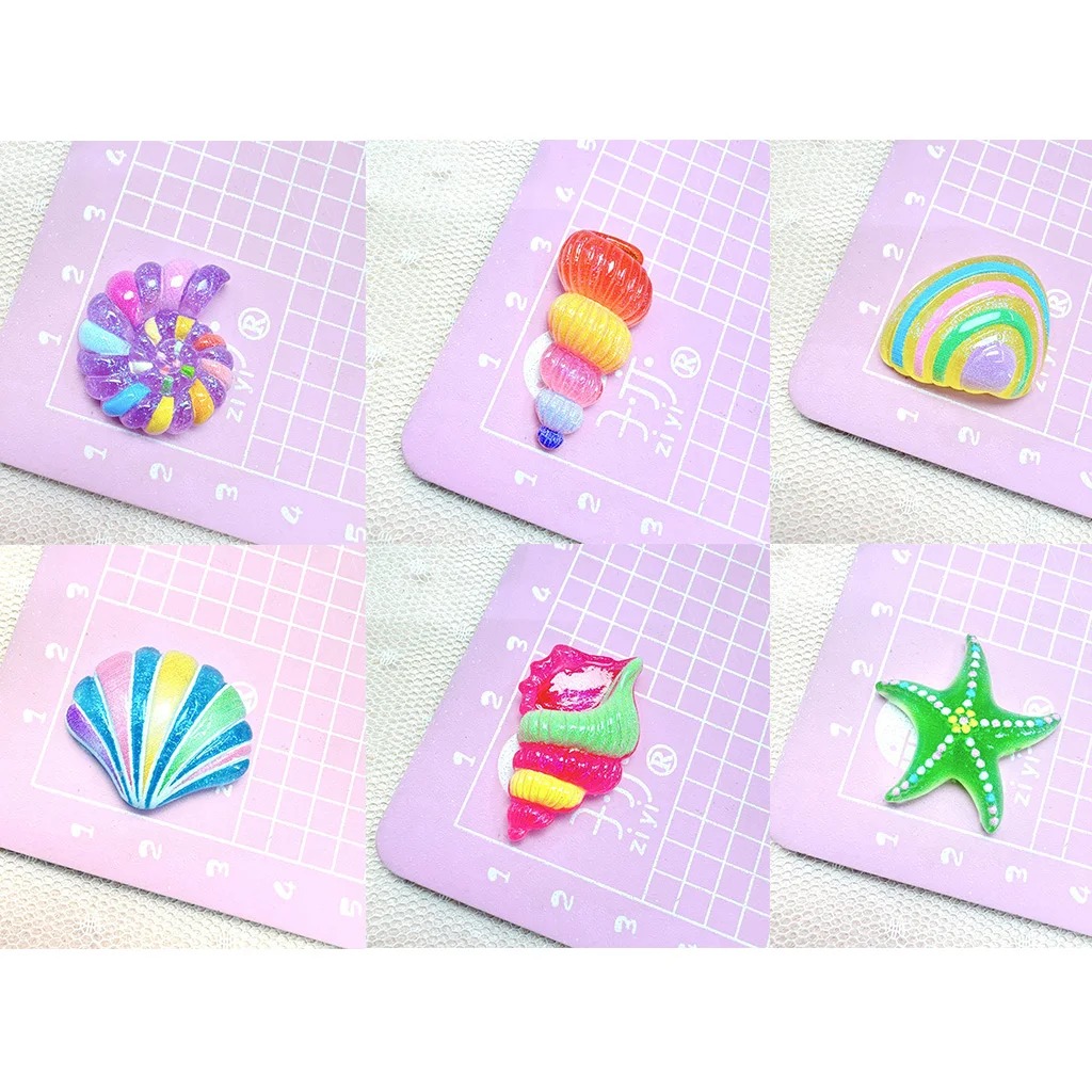 10pcs Diamond Art Painting Too - Art Craft Love reseña y precio