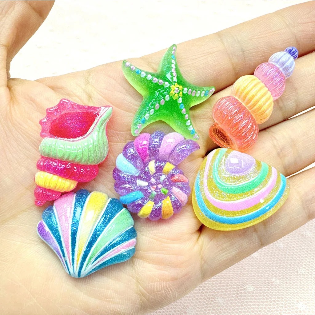 10pcs Diamond Art Painting Too - Art Craft Love reseña y precio