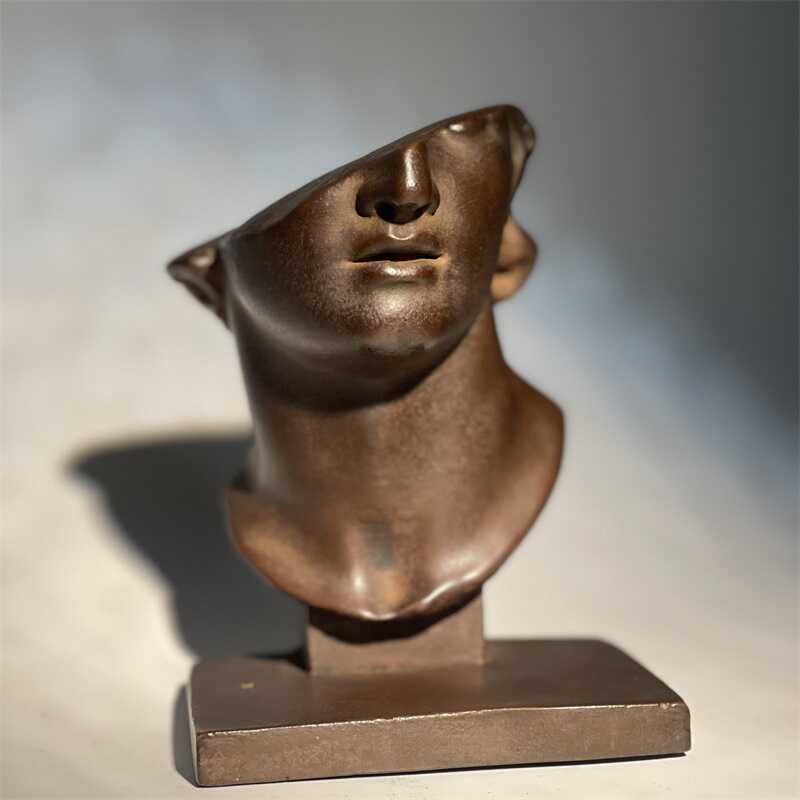 European style ancient Greek a - Art Craft India reseña y precio