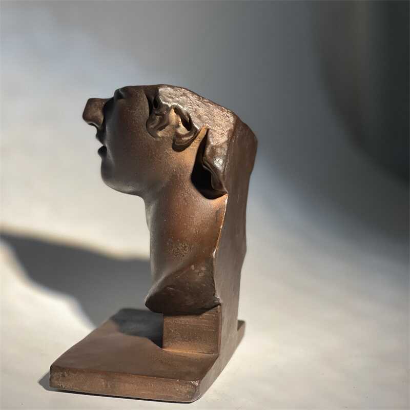 European style ancient Greek a - Art Craft India reseña y precio