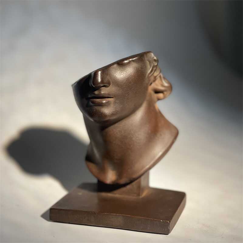 European style ancient Greek a - Art Craft India reseña y precio