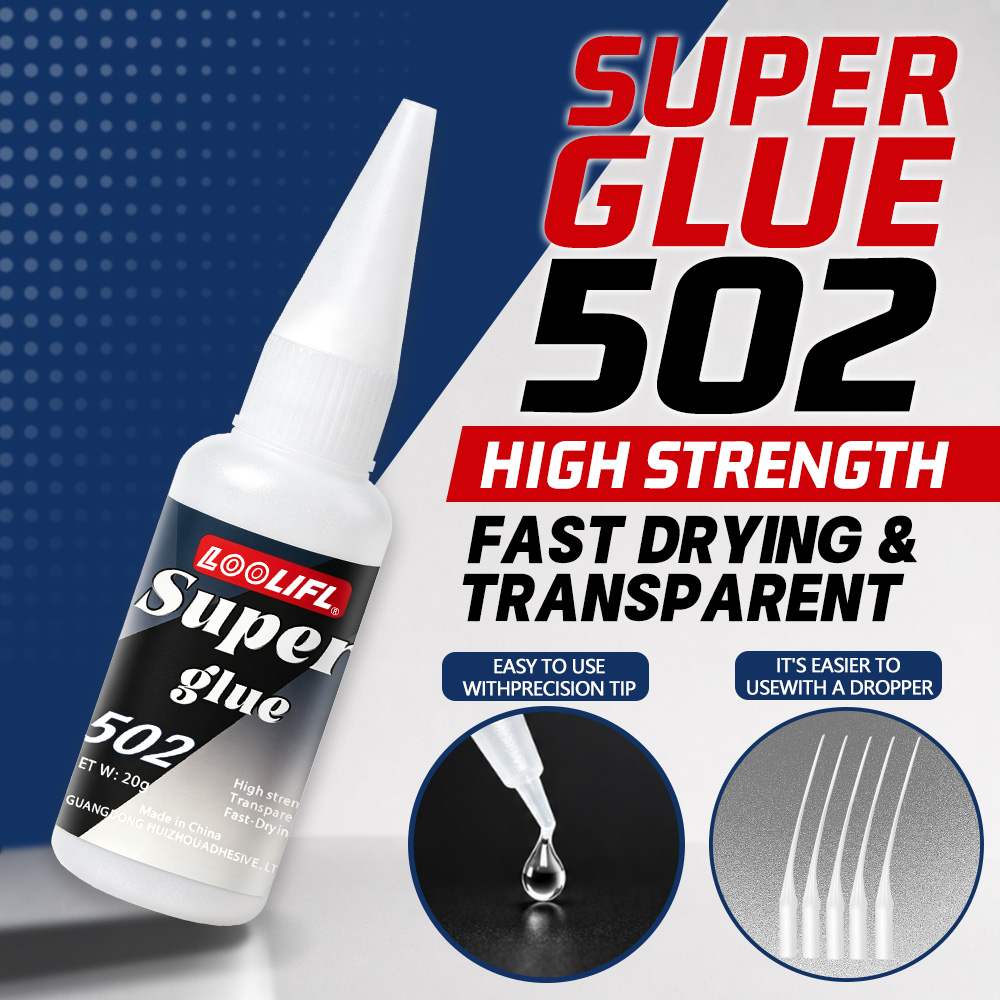 Loolifl-502-20Ml Instant Trans - Art Craft Materials reseña y precio