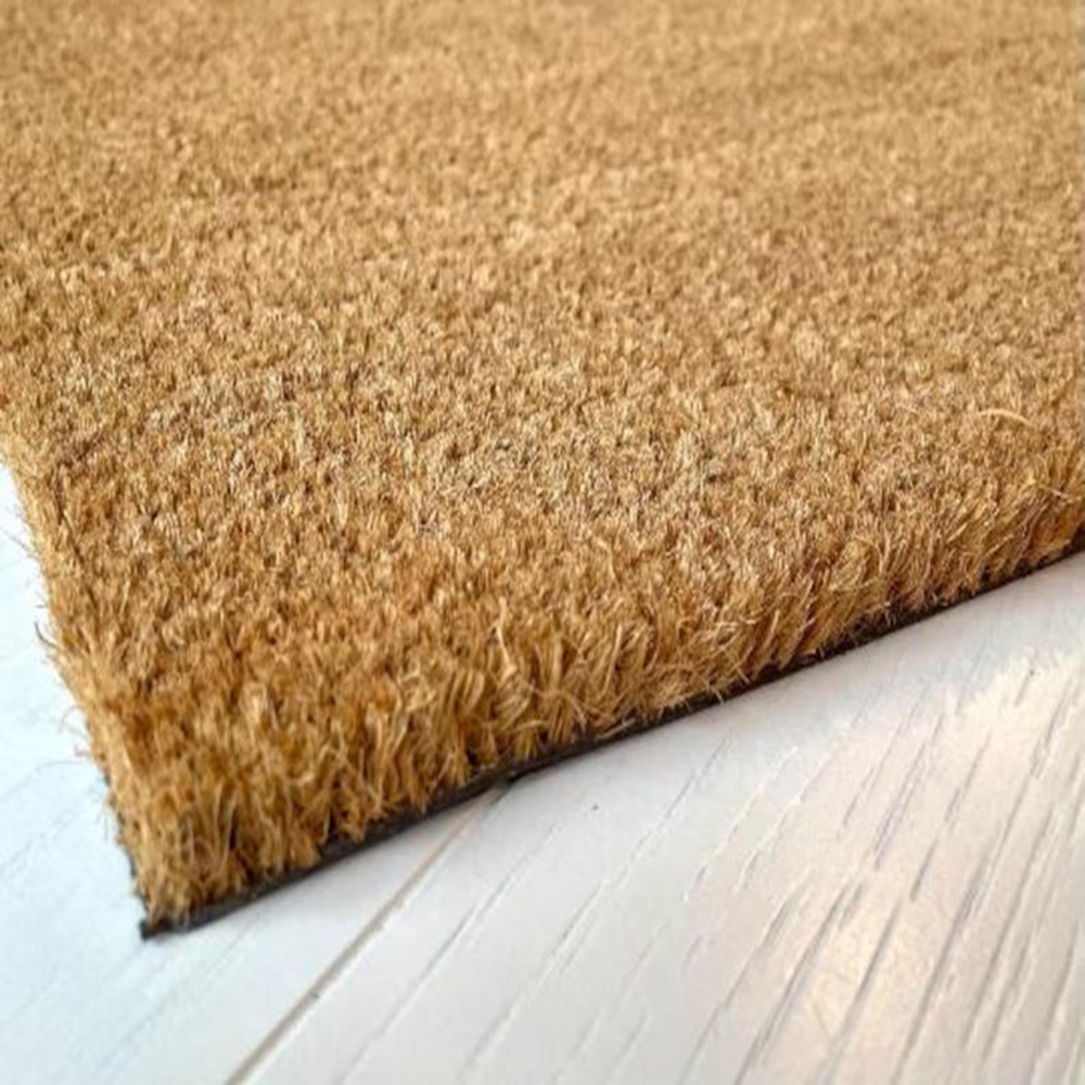 DIY Doormat Wine Stencil Welco - Art Craft Door reseña y precio