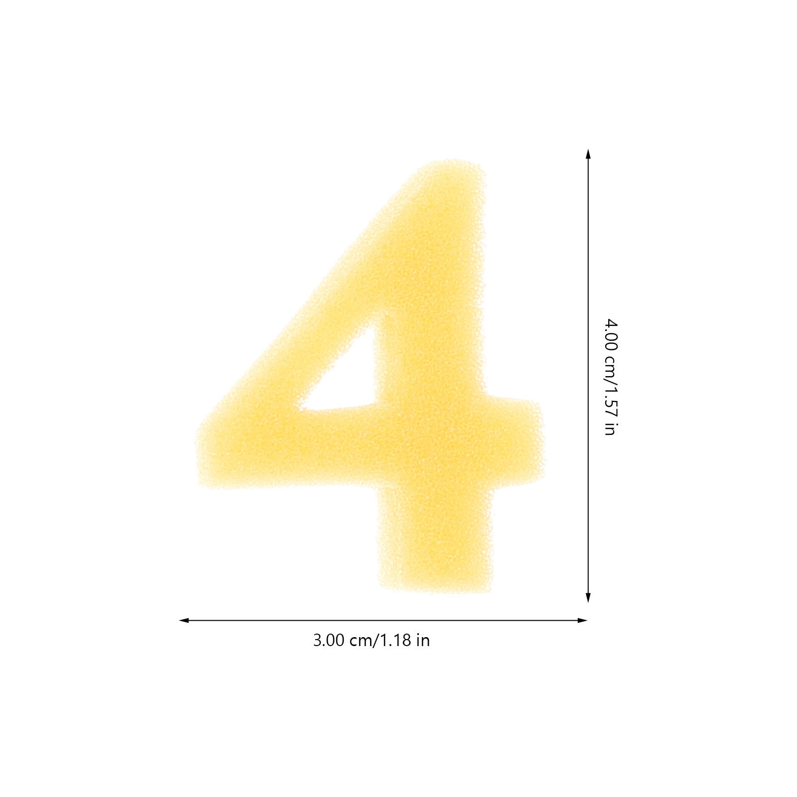 1Set Childrens Letter Number S - Art And Craft Letter Z reseña y precio