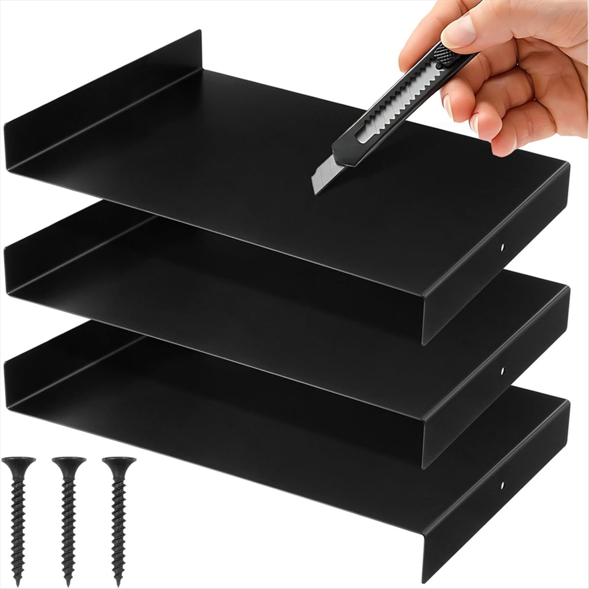 3 Pcs Bench Hook and Inking Pl - Linocut Carving Tool reseña y precio