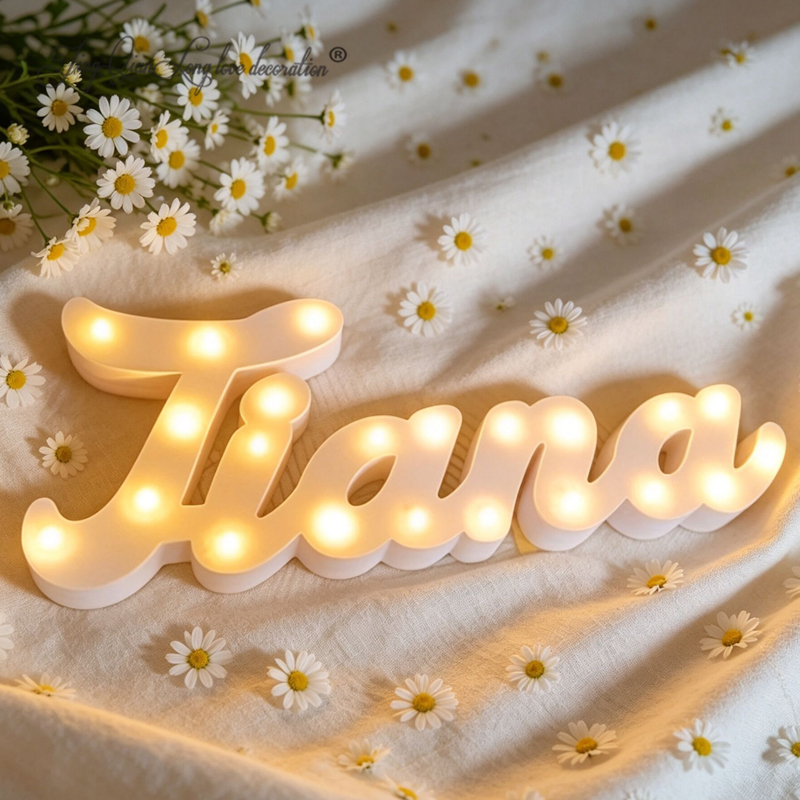 Custom Personalised Laser Cut  - Art Craft Door reseña y precio