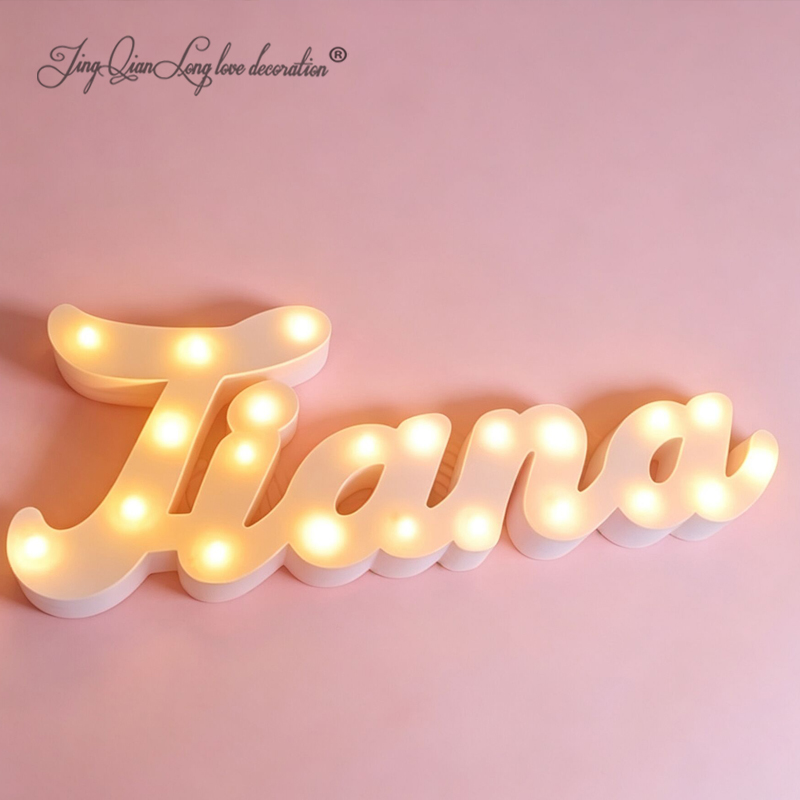 Custom Personalised Laser Cut  - Art Craft Door reseña y precio