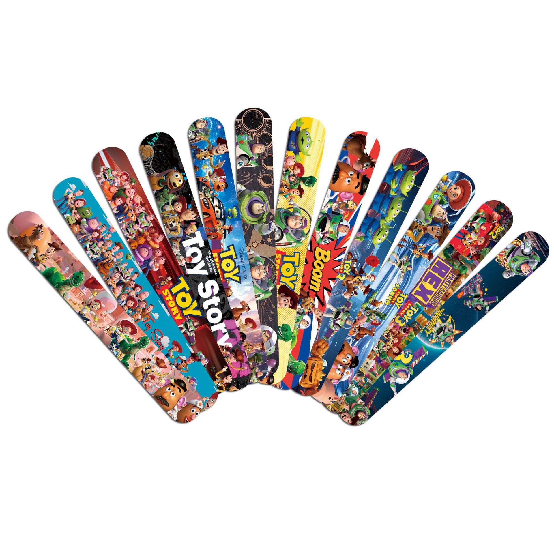 2026 New Disney Pixar Toy Stor - Art Craft Party reseña y precio