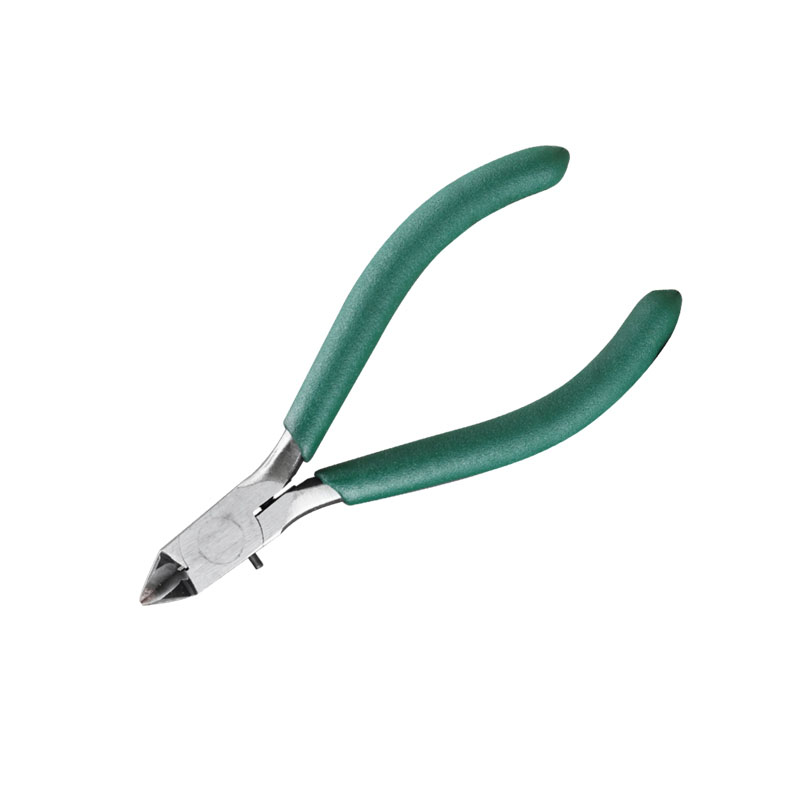 Single Blade Cutting Pliers Ni - Art Craft Robot reseña y precio