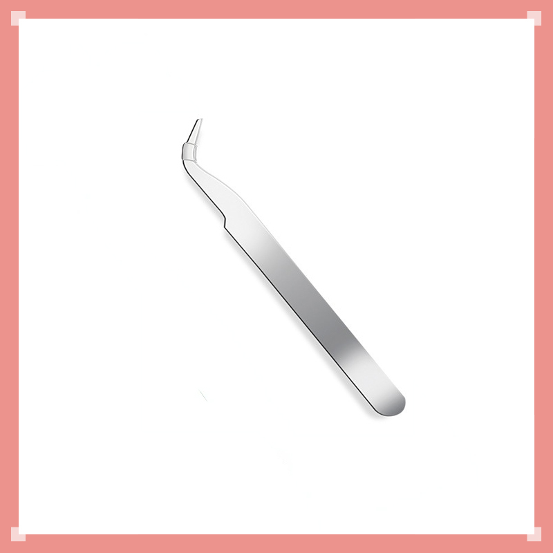 Set Paper Flower Quilling Tool - Art Quilling Craft reseña y precio