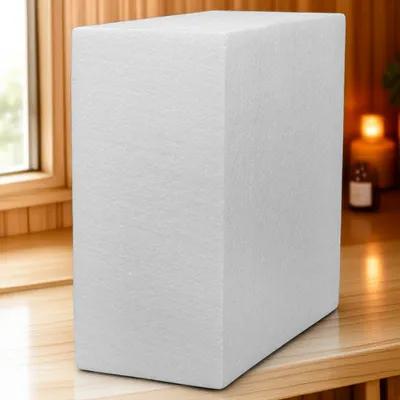 Carving Foam Blocks Craft Scul - Art Craft Party reseña y precio