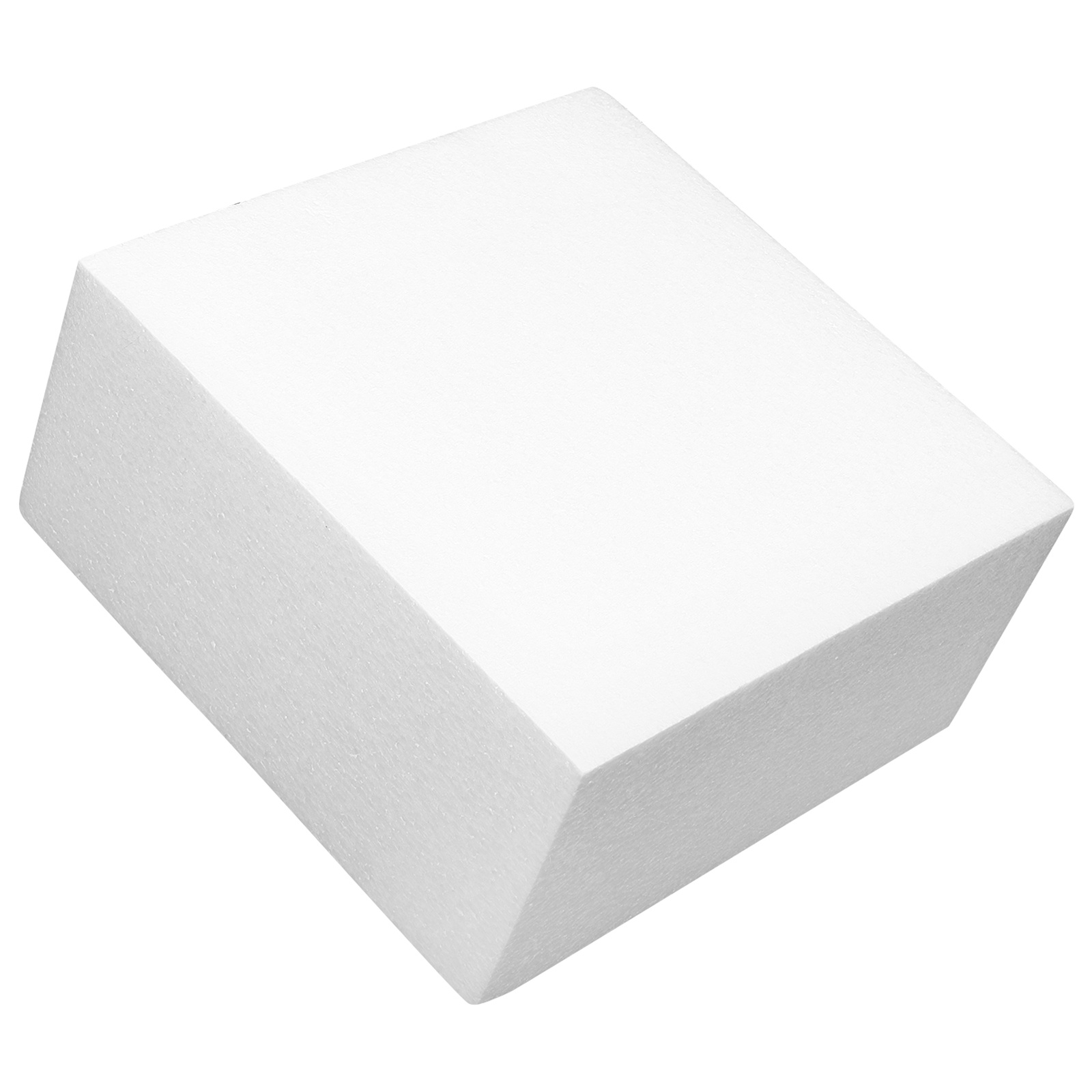 Carving Foam Blocks Craft Scul - Art Craft Party reseña y precio