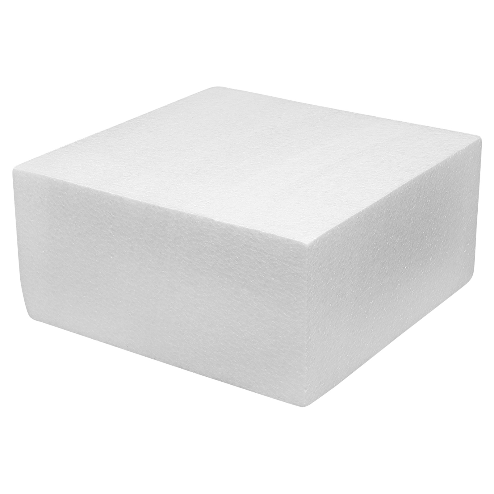 Carving Foam Blocks Craft Scul - Art Craft Party reseña y precio