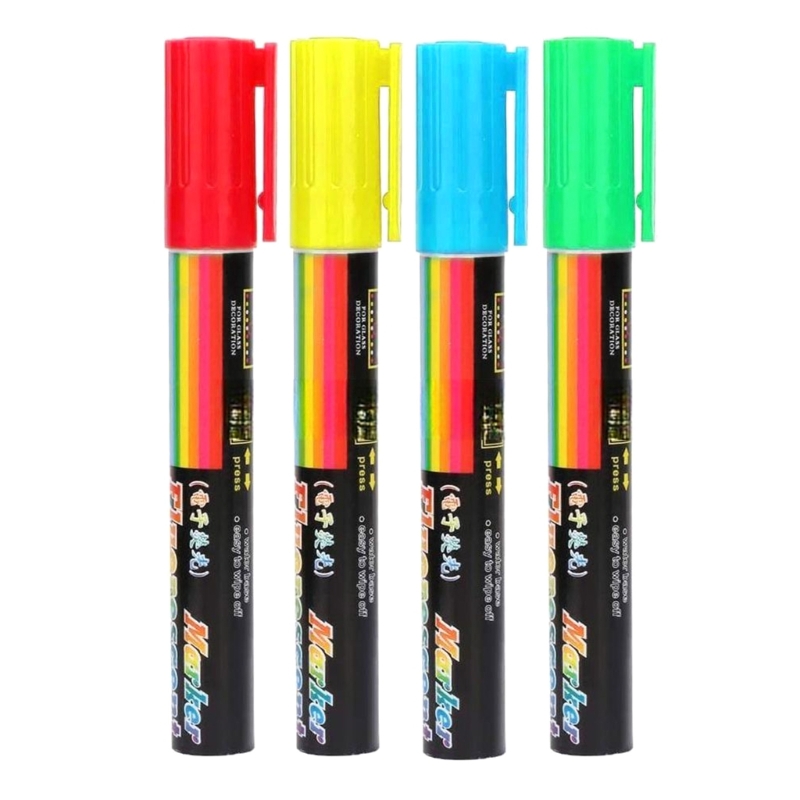 Beekeeping Marking Paint Marke - Illustration Marker Set reseña y precio