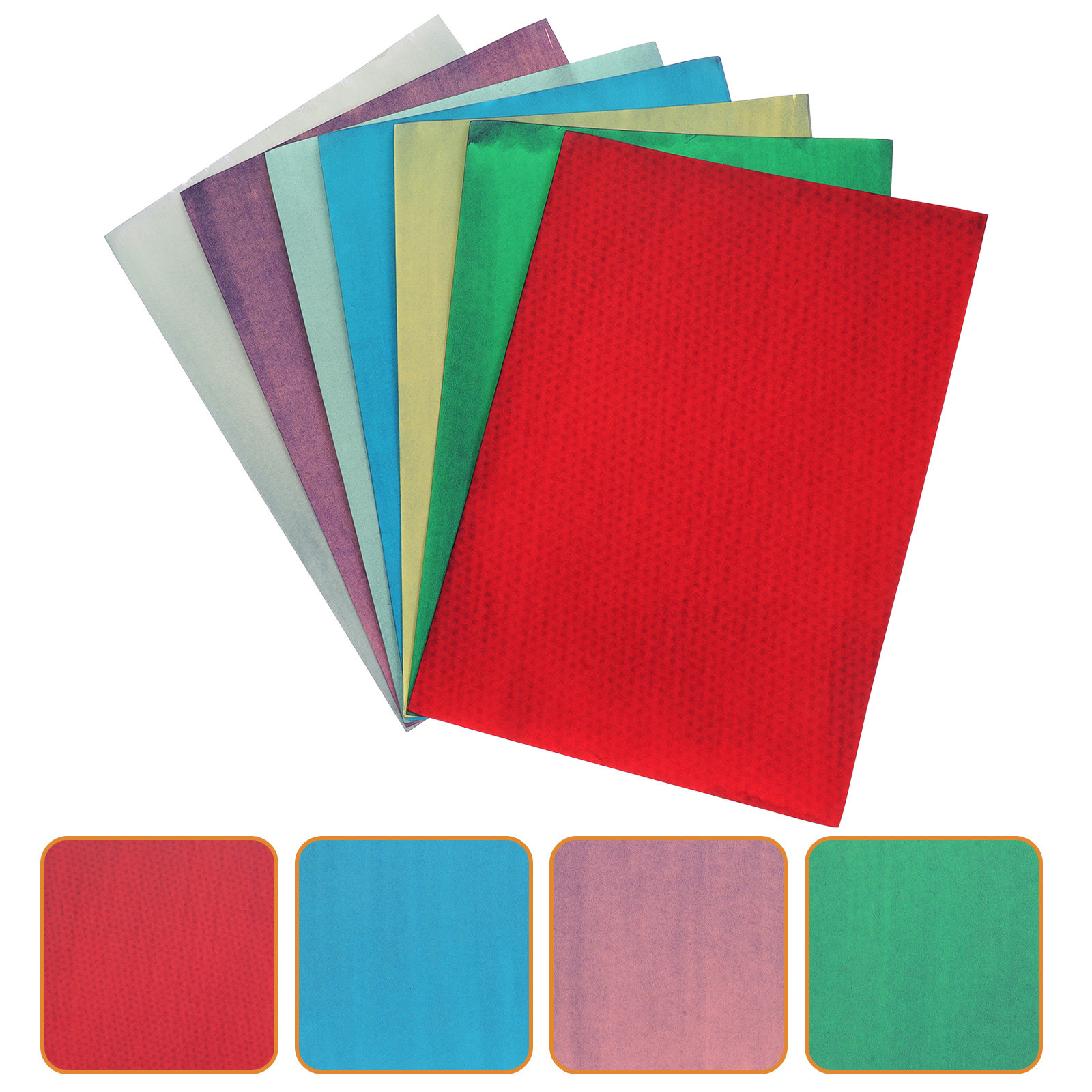 14Pcs Premium Cyanotype Printi - Art Craft Activity reseña y precio