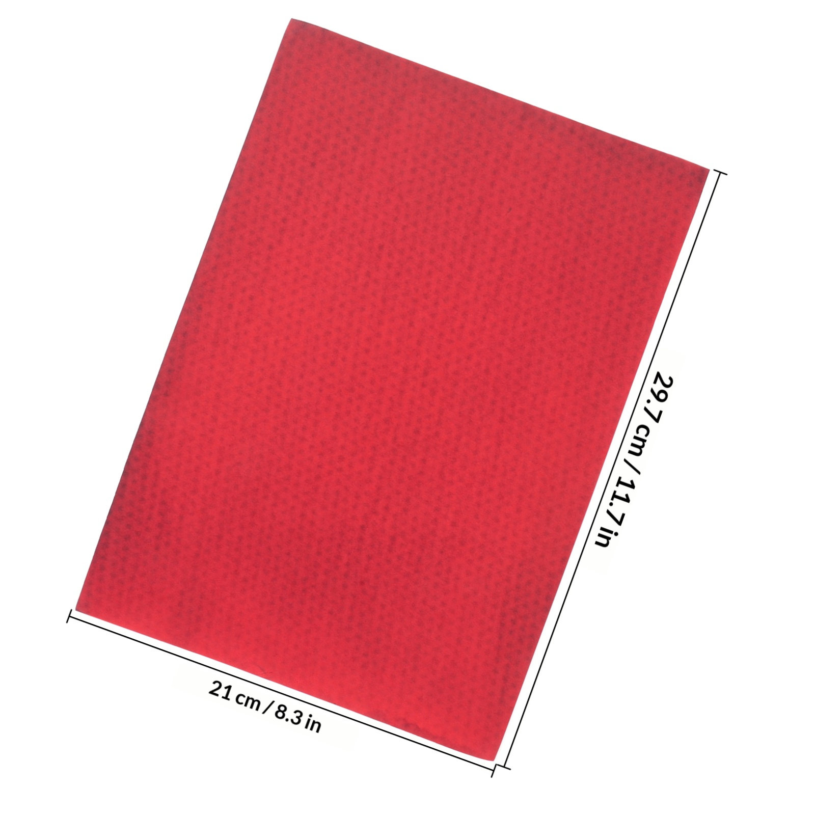 14Pcs Premium Cyanotype Printi - Art Craft Activity reseña y precio