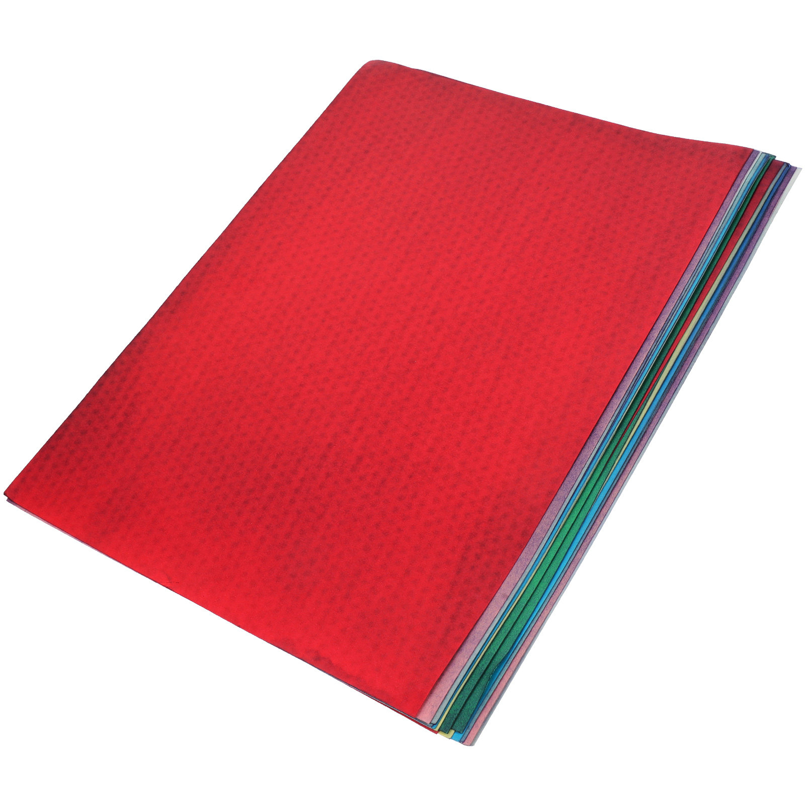 14Pcs Premium Cyanotype Printi - Art Craft Activity reseña y precio