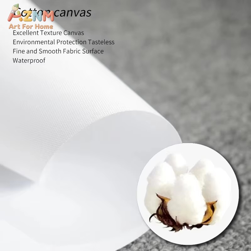 AZNM Funny White Duck Goose Ca - Art Craft Duck reseña y precio