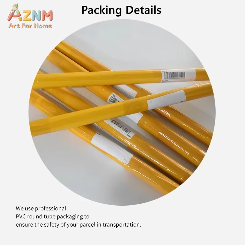 AZNM Funny White Duck Goose Ca - Art Craft Duck reseña y precio